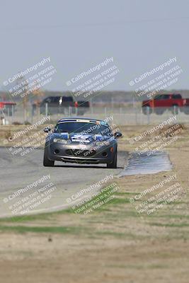 media/Oct-25-2025-CalClub SCCA (Sat) [[34c778dfbe]]/Group 2/Qualifying/